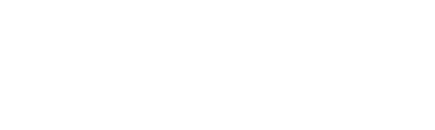 西安动画制作